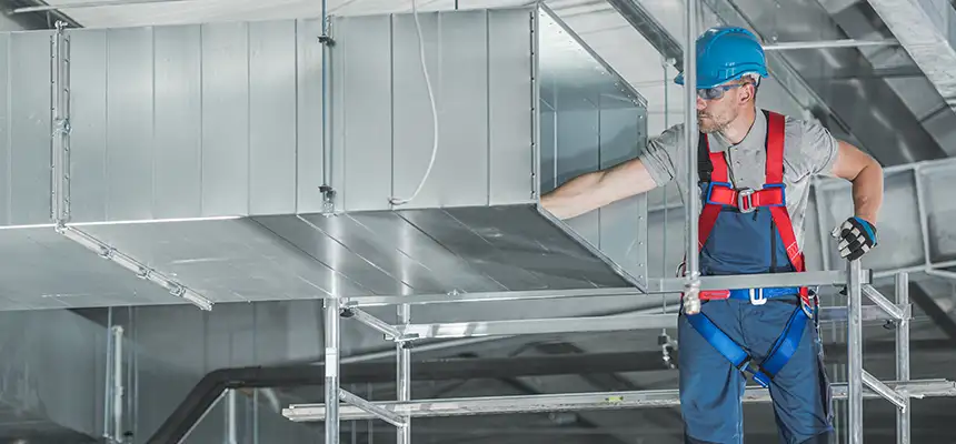 Our Dryer Fire Safety Service Services in Augusta, GA