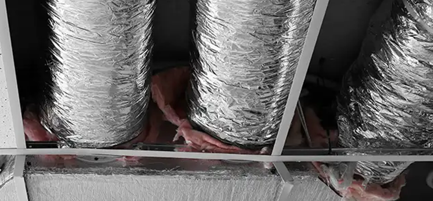 Scalable Commercial Multi‑Unit Dryer Vent Camera Inspection in Augusta, GA