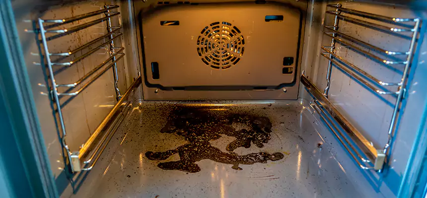 Our Dryer Vent Mold Cleaning Services in Augusta, GA