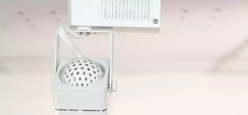 Our Duct Cleaning For LEED Homes Services in Augusta, GA