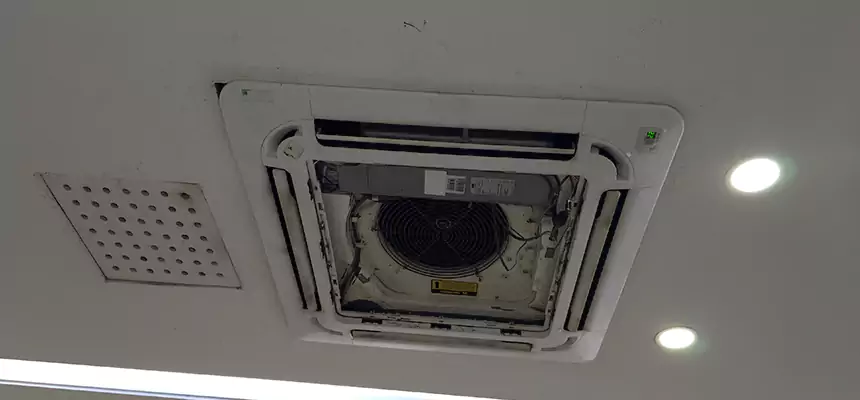 Our Wall Vent Cleaning Service Services in Augusta, GA