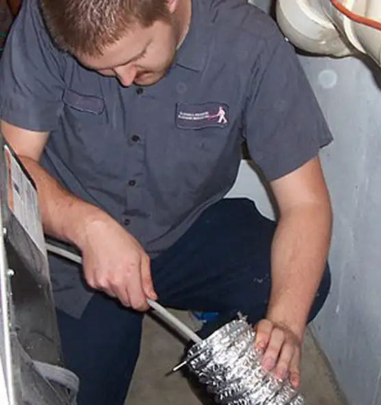 About Dryer Vent Hose Installation in Augusta, GA