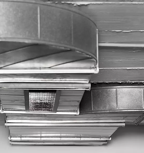 Expert Dryer Vent Replacement in Augusta, GA