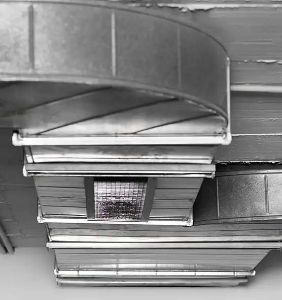 Expert Duct System Performance Boost Services in Augusta, GA
