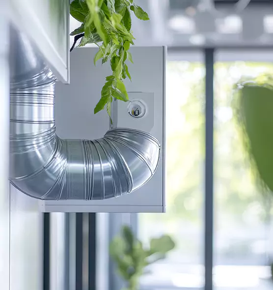 Professional Eco-Friendly Duct Cleaning Services in Augusta, GA