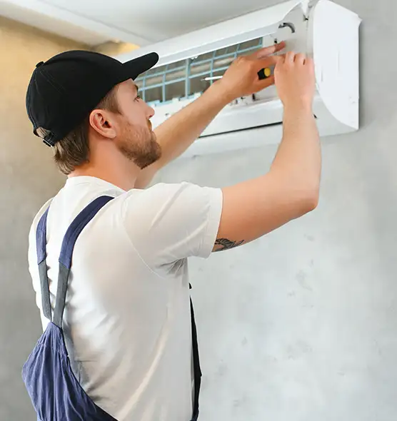 About In-wall Dryer Vent Cleaning Augusta, GA