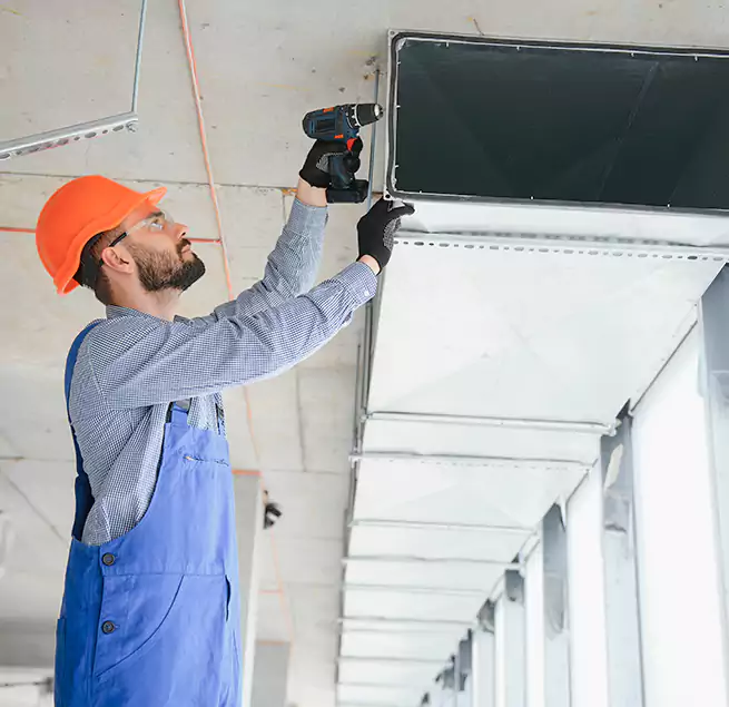 Why Homeowners & Businesses Trust Us in Augusta, GA?