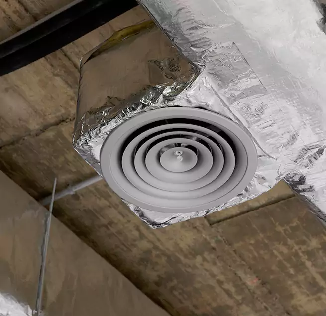 Why Homeowners & Businesses Trust Us in Augusta, GA?