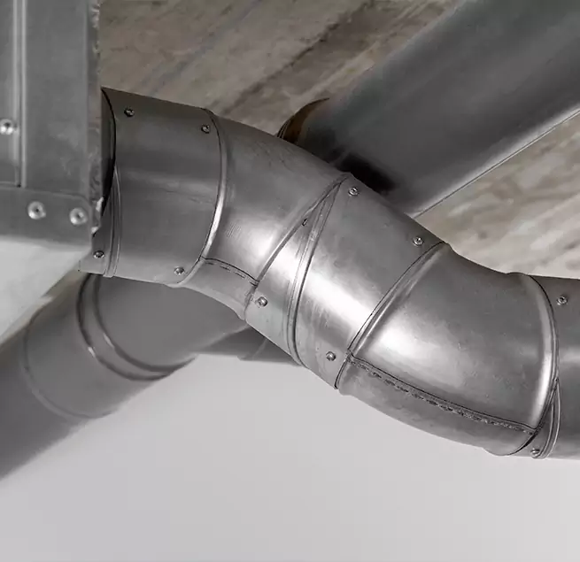 Why Homeowners & Businesses Trust Us in Augusta, GA?