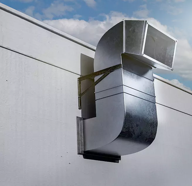 Why Homeowners & Businesses Trust Us in Augusta, GA?