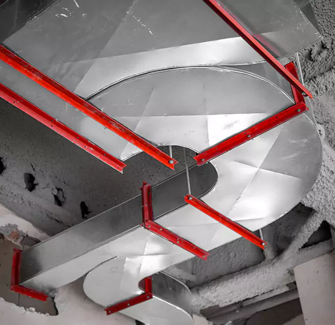  Why Homeowners & Businesses Trust Us in Augusta, GA?