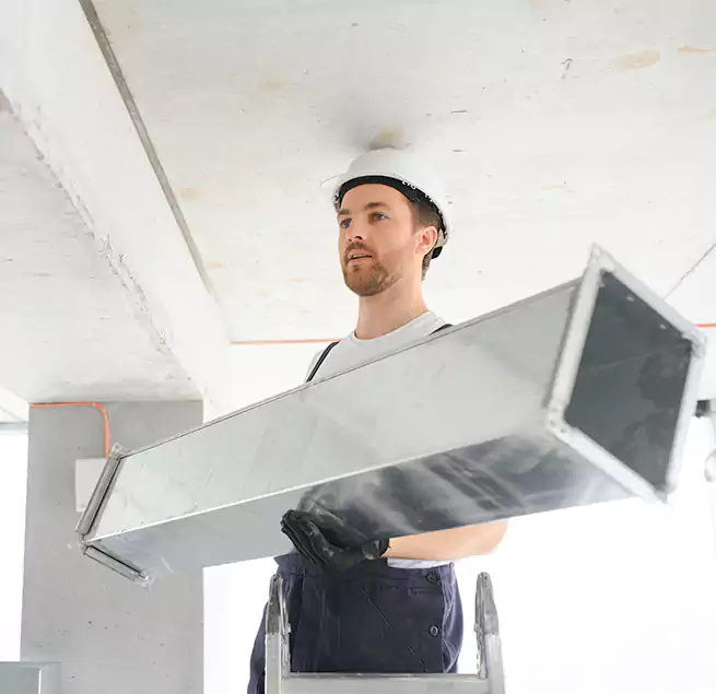 Why Homeowners & Businesses Trust Us in Augusta, GA