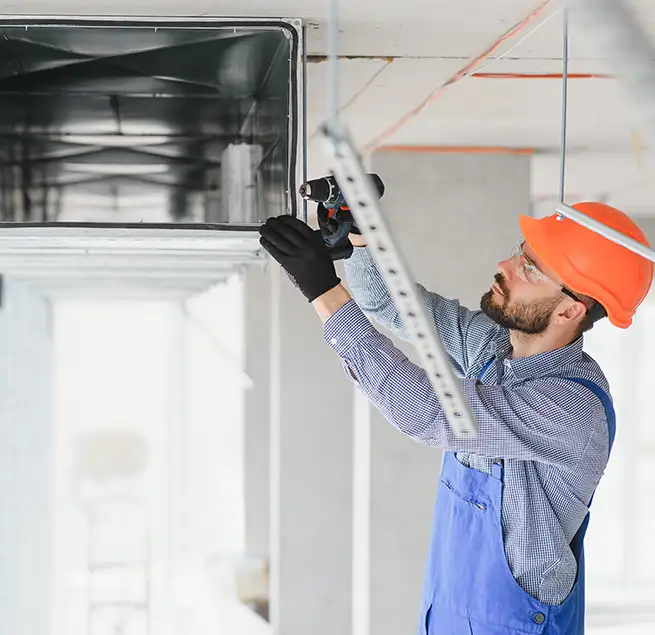 Why Homeowners & Businesses Trust Us in Augusta, GA?