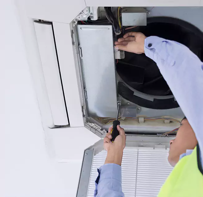 Why Homeowners & Businesses Trust Us Augusta, GA?