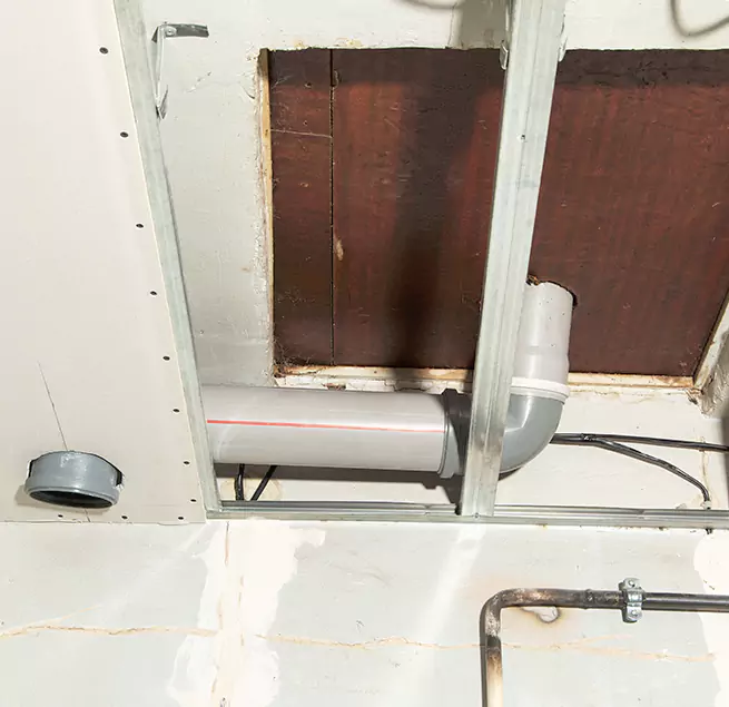 Why Homeowners & Businesses Trust Us in Augusta, GA?