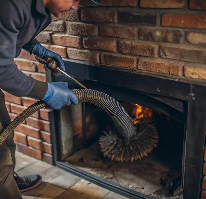  Why Homeowners & Businesses Trust Us in Augusta, GA?