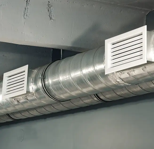 Why Homeowners Businesses Trust Us in Augusta, GA