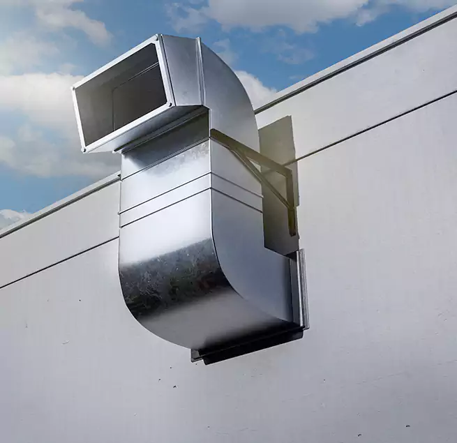 Why Homeowners & Businesses Trust Us in Augusta, GA