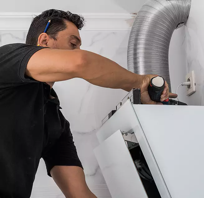 Why Homeowners & Businesses Trust Us Augusta, GA?