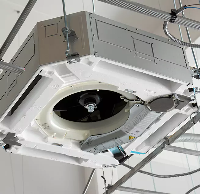 Why Homeowners & Businesses Trust Us in Augusta, GA?