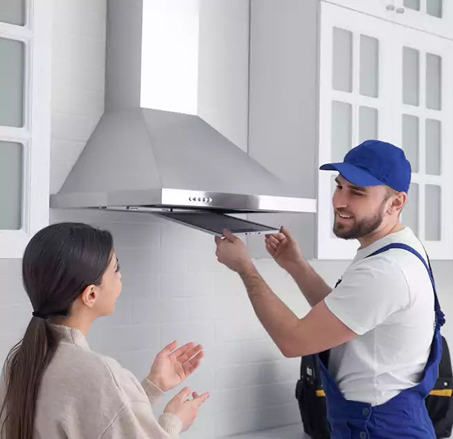  Why Homeowners & Businesses Trust Us in Augusta, GA?