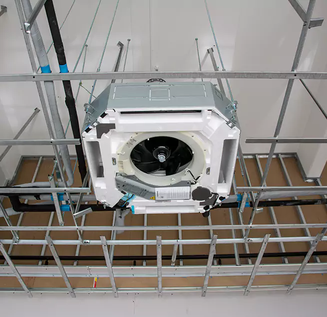 Why Homeowners & Businesses Trust Us in Augusta, GA?