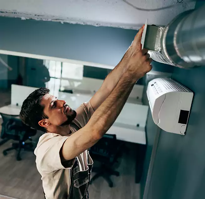 Why Homeowners & Businesses Trust Us in Augusta, GA?