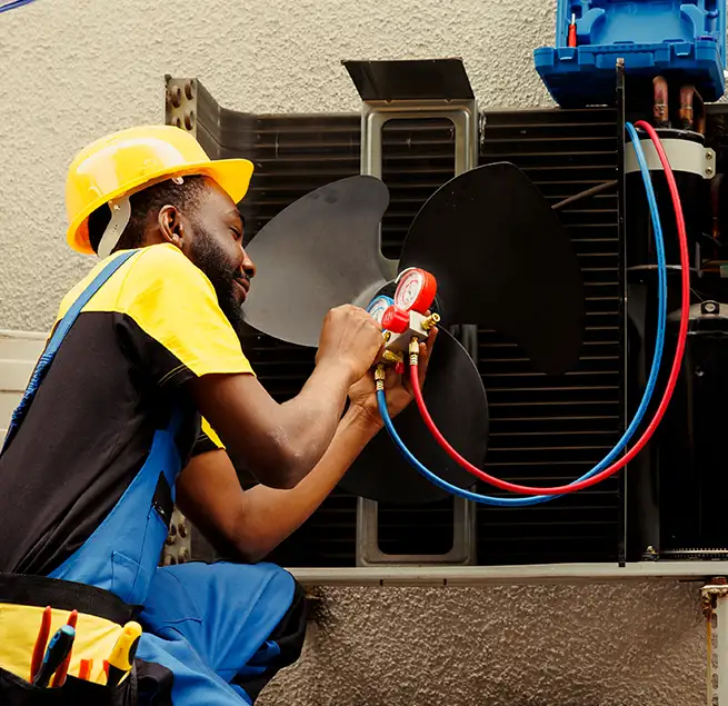 Why Homeowners & Businesses Trust Us in Augusta, GA?