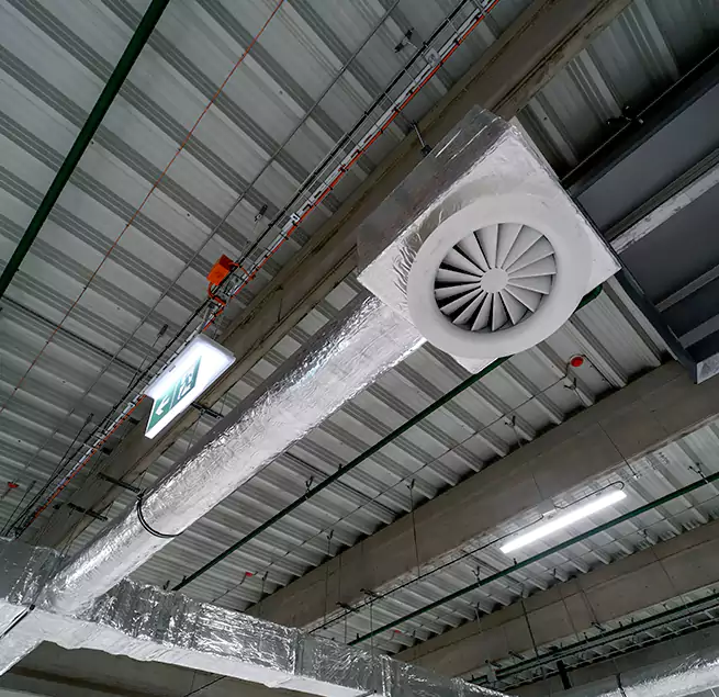 Why Homeowners & Businesses Trust Us in Augusta, GA?