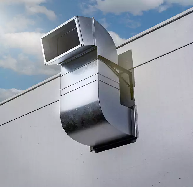 Why Homeowners & Businesses Trust Us Augusta, GA