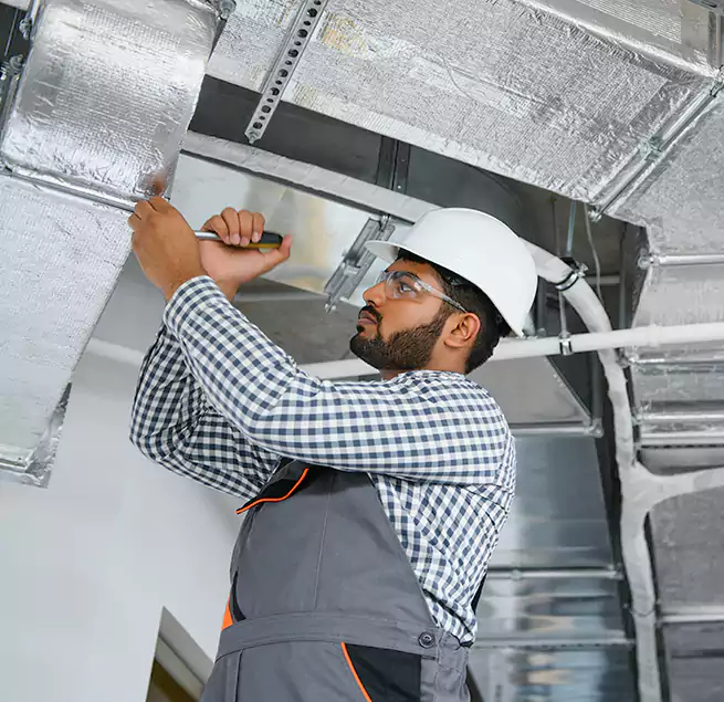 Why Homeowners & Businesses Trust Us in Augusta, GA?