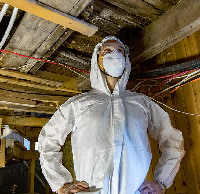 Why Homeowners & Businesses Trust Us in Augusta, GA?