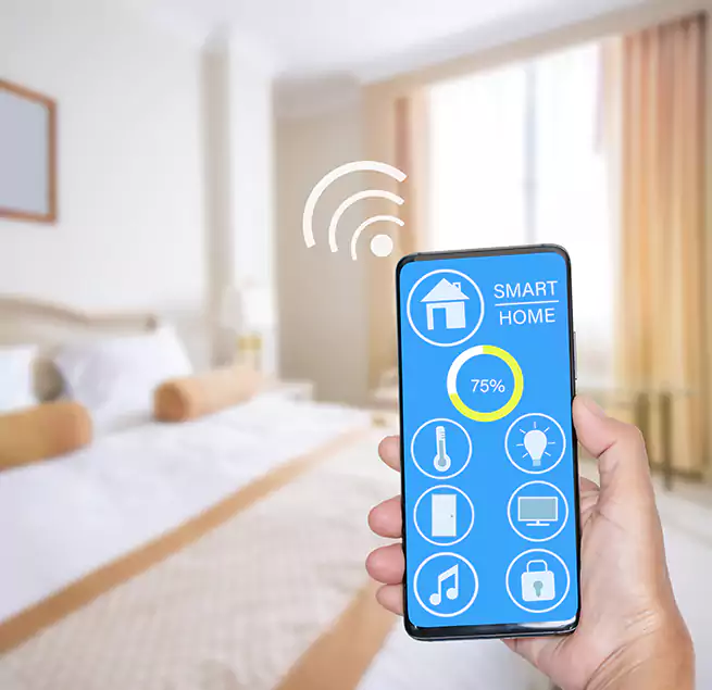 Why Homeowners & Businesses Trust Us in Augusta, GA