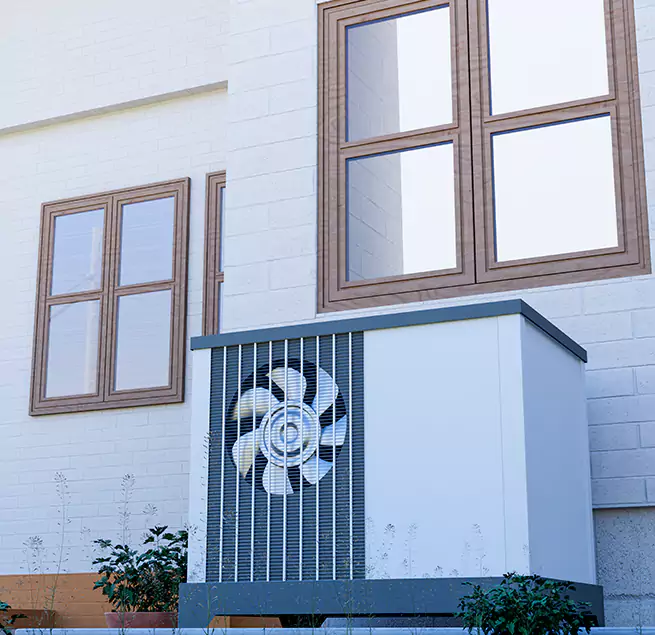 Why Homeowners & Businesses Trust Us Augusta, GA?