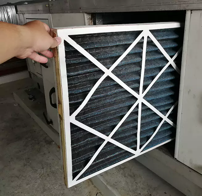 Why Homeowners & Businesses Trust Us Augusta, GA?