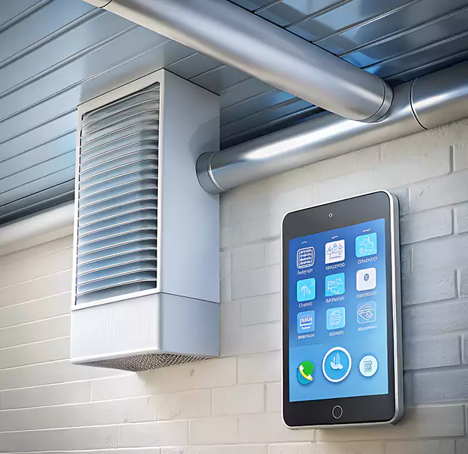 Why Homeowners & Businesses Trust Us in Augusta, GA